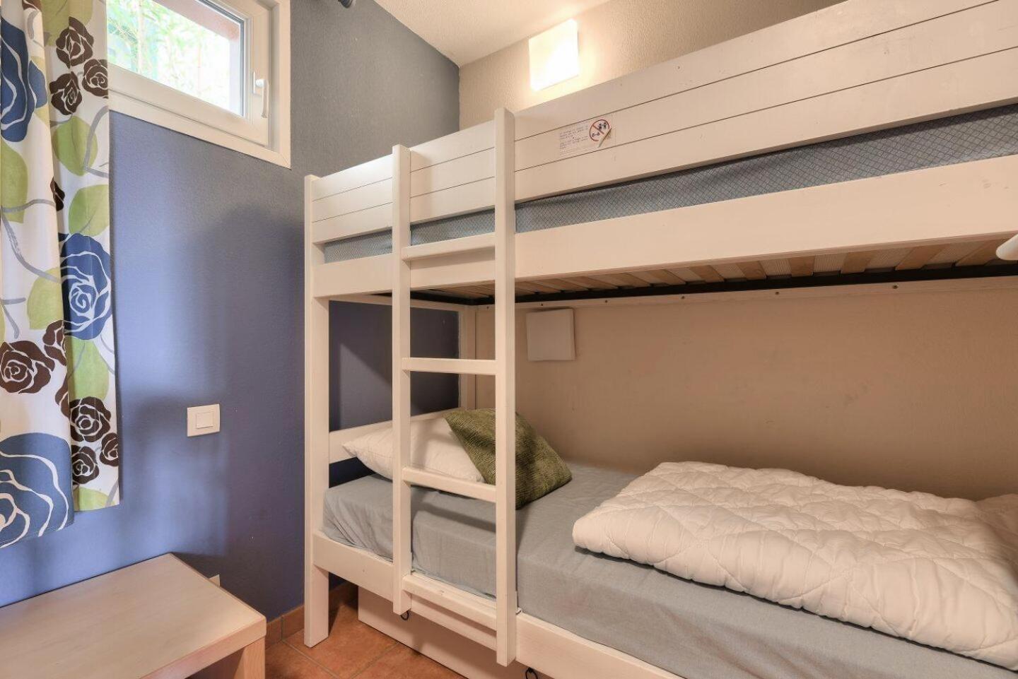 Residence Lacanau Les Pins - Maeva Home Kültér fotó