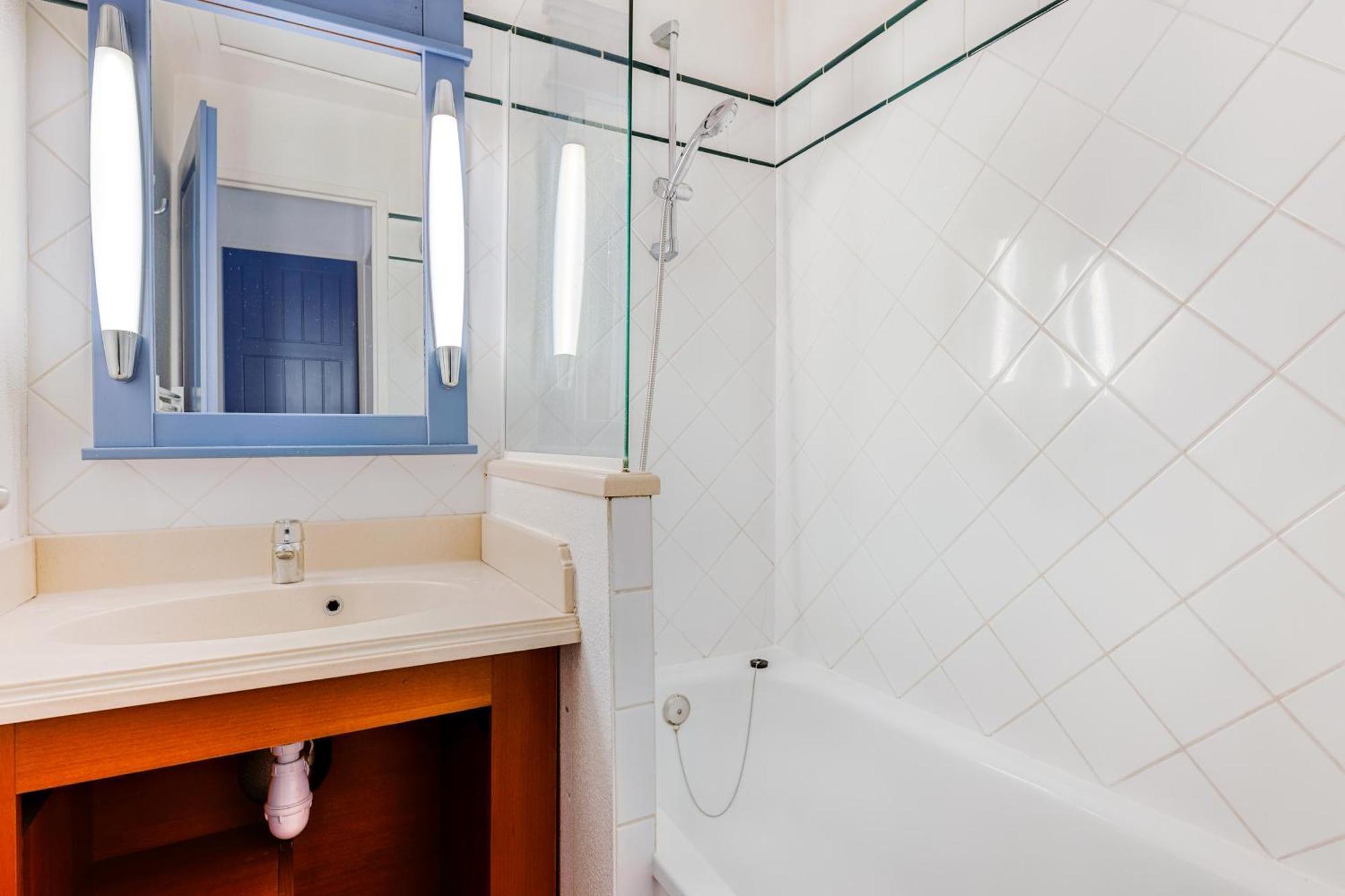 Residence Lacanau Les Pins - Maeva Home Kültér fotó
