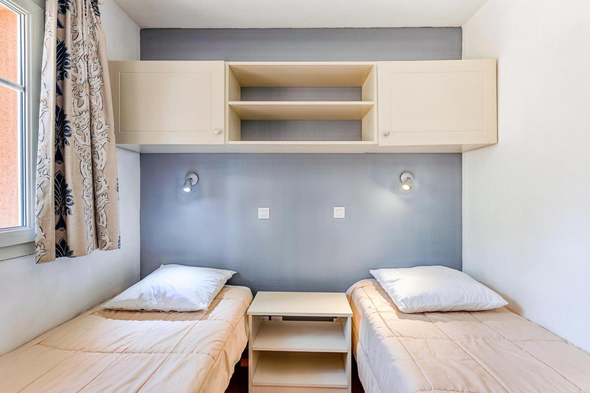 Residence Lacanau Les Pins - Maeva Home Kültér fotó